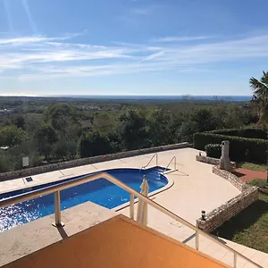 Ferienhaus Casa Lara, Kaštelir