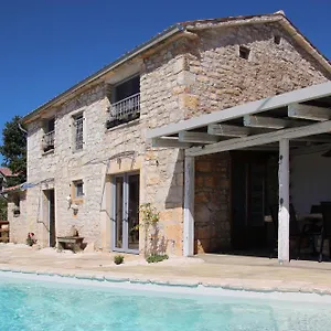 Ferienhaus Perla, Kaštelir